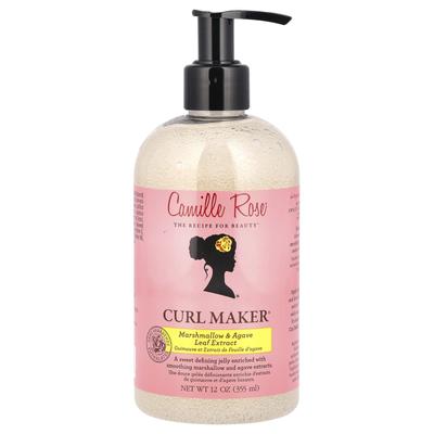 Tratamientos para el cabello y el cuero cabelludo – Cremas, lociones y mascarillas capilares