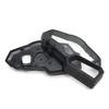 Motorcycle Speedometer Tachometer Gauge Case Cover For Kawasaki Ninja 300 EX300 Z250 Ninja300 EX 300 2013-2018 Instrument Shell