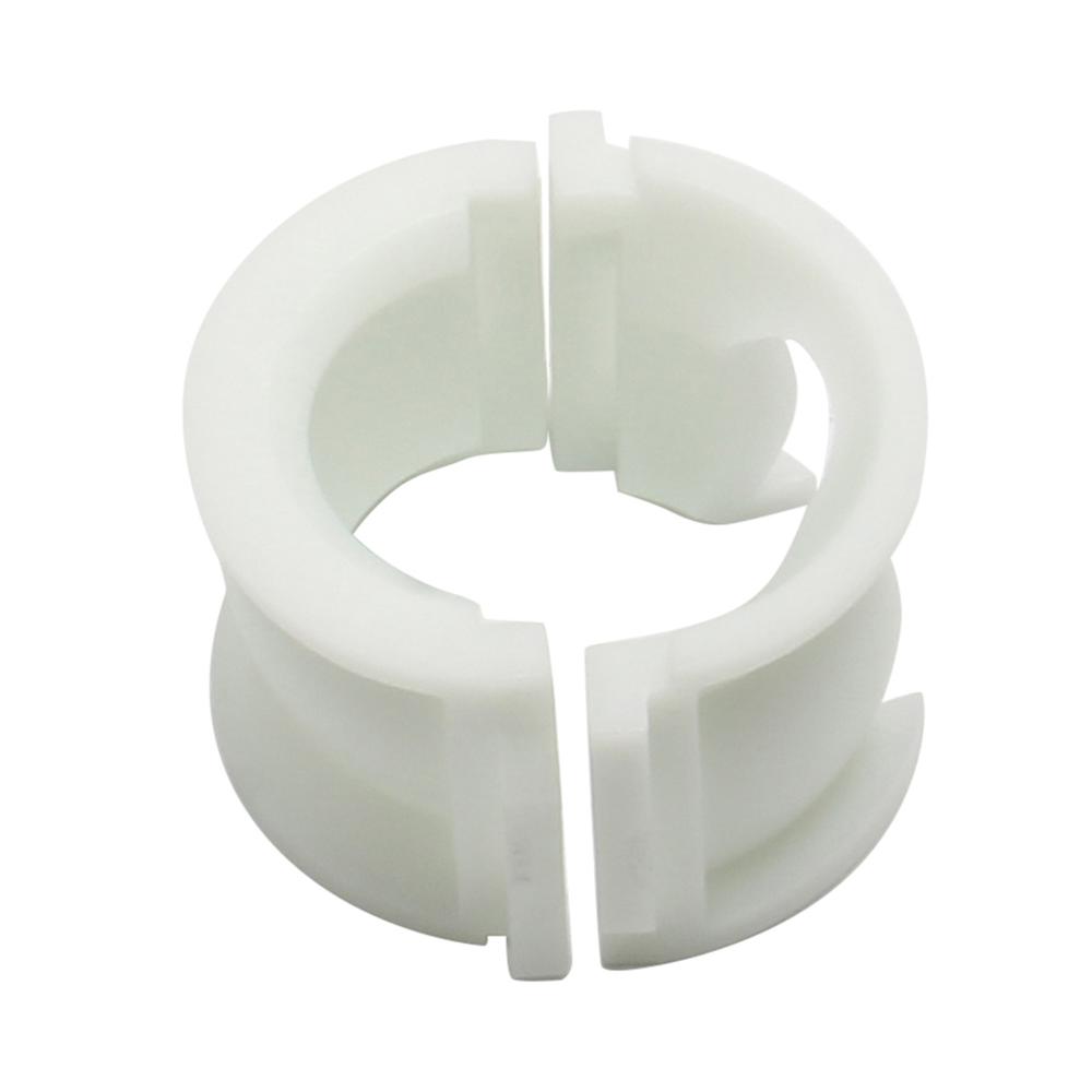 Areyourshop Gangwahlhebel Schalthebel Buchse Reparatur-Fix-Kit Für Mercedes W639 Vito Viano