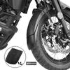 Pentru SUZUKI DL650 V-STROM DL 650 VSTROM DL 650XT Accesorii Motocicletă Apărătoare Noroi Față Apărătoare Extensie Spate Extensie Protecție Capac