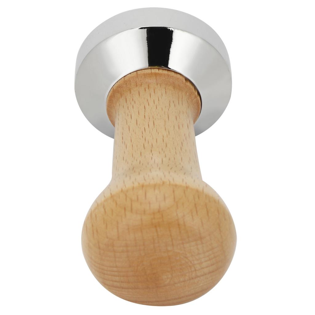 51mm Coffee Powder Press Tamper Coffee Making Tool Maker Accessories Household Supplies