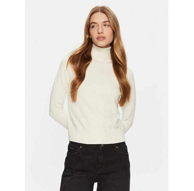 

Гольф Guess Jeans W4BR15 Z3HO2 EU XXL