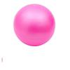Li Shen Kuotuo Thickened Anti-Burst PVC Yoga Ball