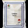 Origforest Longkou Vermicelli