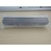 Meeting Speakers Soundbar, Soundbar with Stereo Battery for Home Desktop Phone Laptop