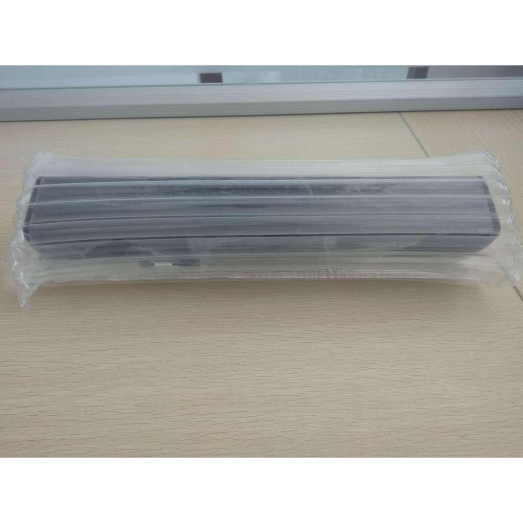Meeting Speakers Soundbar, Soundbar with Stereo Battery for Home Desktop Phone Laptop