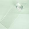 1Pc Tragbare Haar Farbstoff Applikator Bord Professionelle Hervorhebung Pc Bord