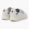 Le Coq Sportif Unisex Sunday Blu Qp123lcu14