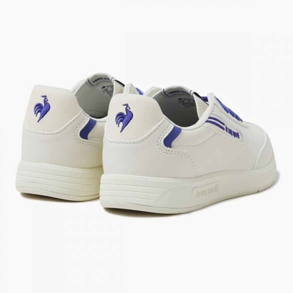 Le Coq Sportif Unisex Sunday Blu Qp123lcu14