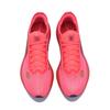 Li Ning Palace Museum Collaboration X  Feidian 5 Elite Special Shoe Box Unisex Sneakers Fluorescent-Begonia-Red ARMV003-30