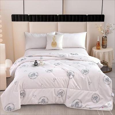 Roupa de cama – Cobertores