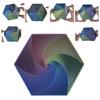 Puzzle a hlavolamy – Hlavolamy