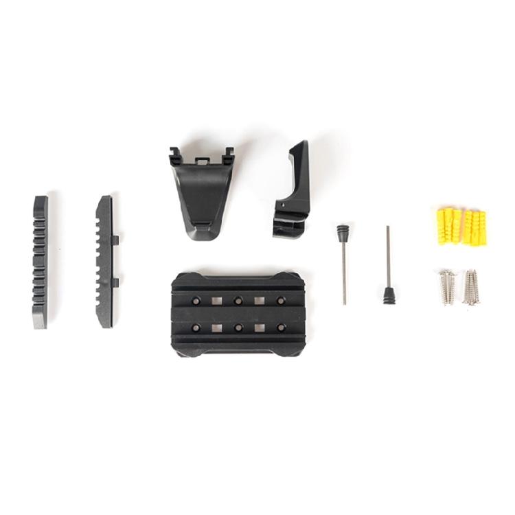 Bicycles Parking Buckles Adjustable Wall Mounted Rack Vertical Bike Wall Hangers Road Bike Fixed Hanging Holder 1