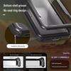Red Pepper Note13Pro Waterproof Shockproof Protective Phone Case