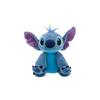 Disney Disney Stitch Plush Toy Lilo & Stitch Mini Bean Bag