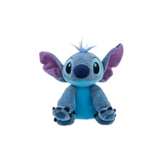Disney Disney Stitch Plush Toy Lilo & Stitch Mini Bean Bag