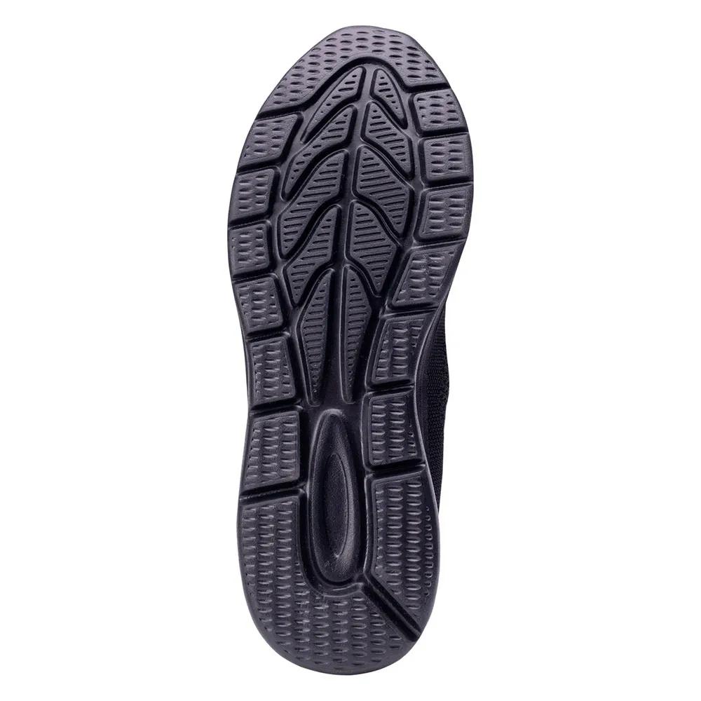 HI-TEC Кросовки Rilon