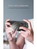 Nubia Z80/Z70 Ultra Aromatherapy Aluminum Heat Dissipation Phone Case Z60u