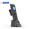 Newmine HL2008TSD-198(R) Wireless IP Phone (CN version)