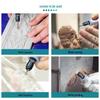 Makita M9100B Elektrischer Geradschleifer CN-Stecker (Adapter enthalten)