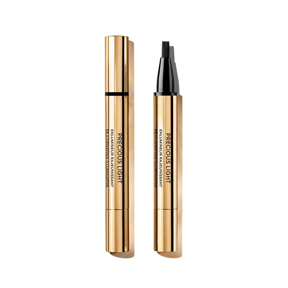 

Guerlain Precious Light Rejuvenating Illuminator 1.5ml No. 00