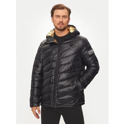 Chaquetas y abrigos – Abrigos y parkas