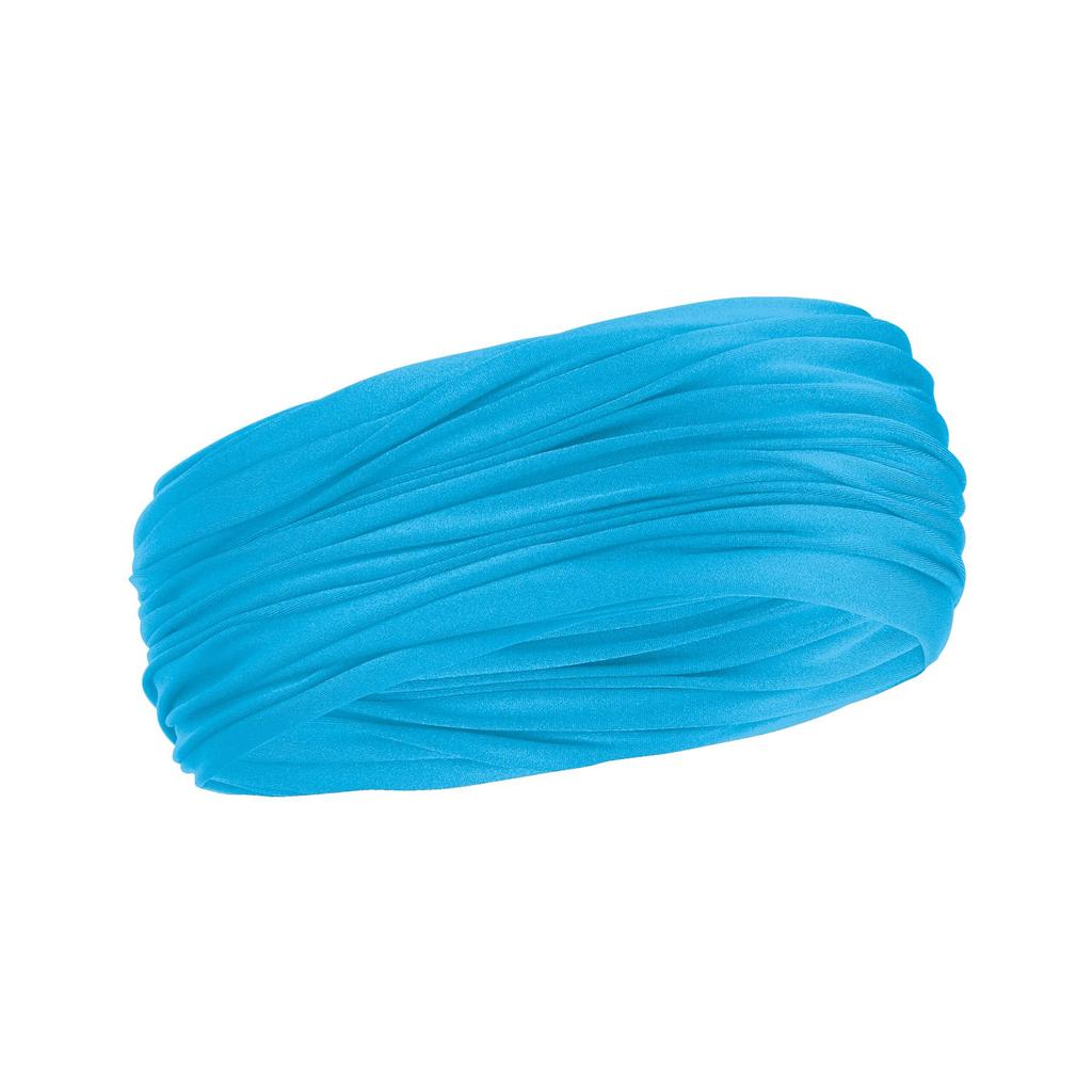 Unisex Adult Morf Original Neck Warmer