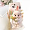 For Xiaomi Redmi 8A Case 6.22" Animal Pattern Cover Soft Silicone Phone Case For Xiaomi Redmi8A Redmi 8A Bumper Coque
