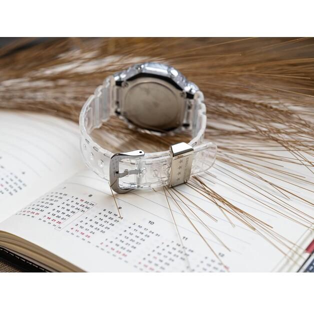 Watch Casio Ga-2140Rx-7Aer