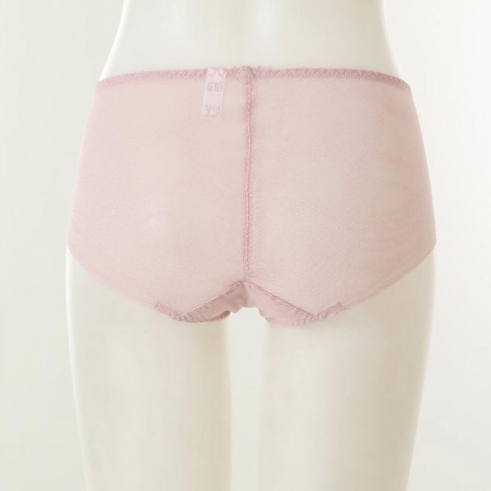 Wacoal Lace Panty repLacement Wlgc302t Wlgc303t