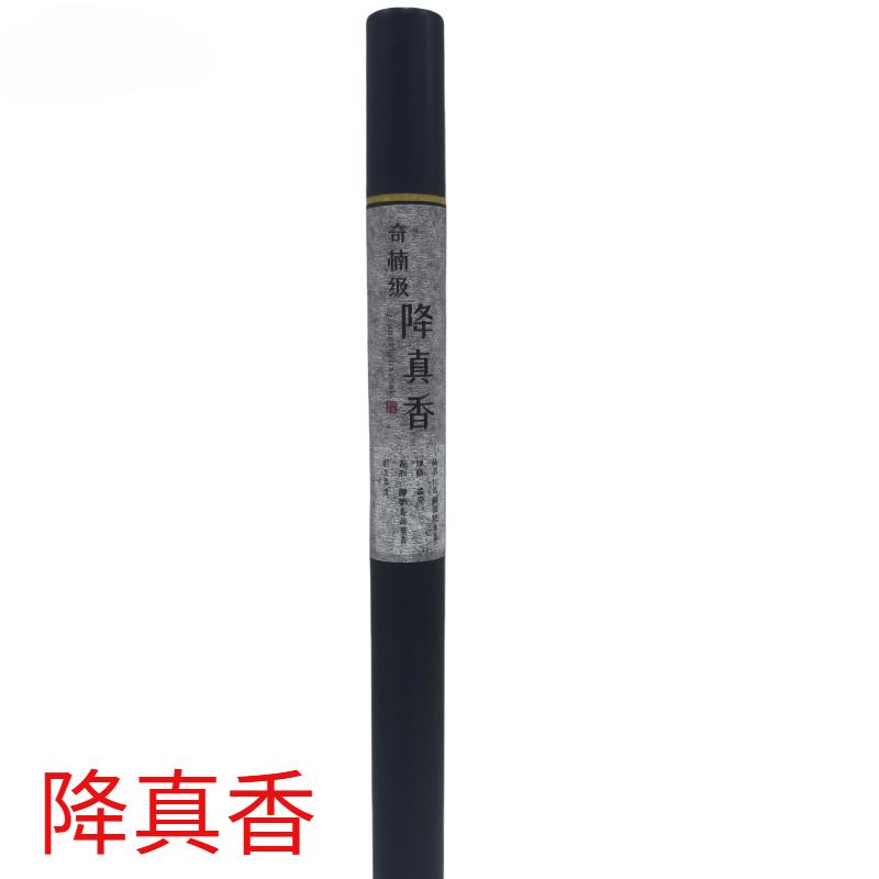 Upside-Down Incense Holder with Metal Clip & Glass Base - Dust-Proof Hanging Burner for Home Spa Zen Decor, Meditation Tool