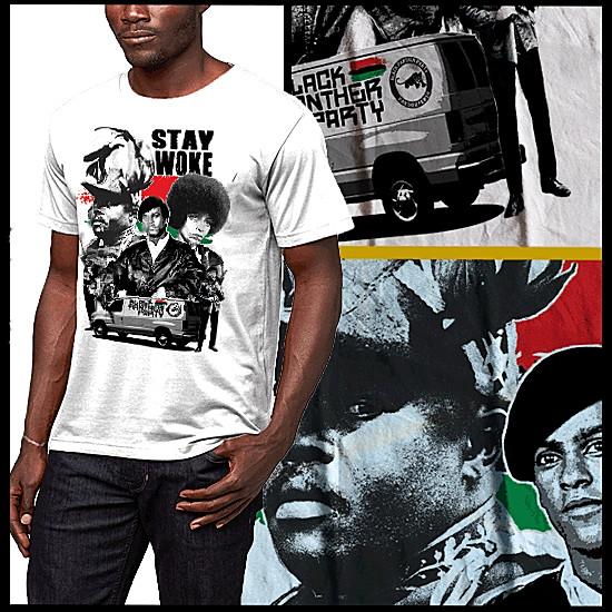 

Marcus Garvey T-Shirt Black History African Melanin quote African Pride Freedom L
