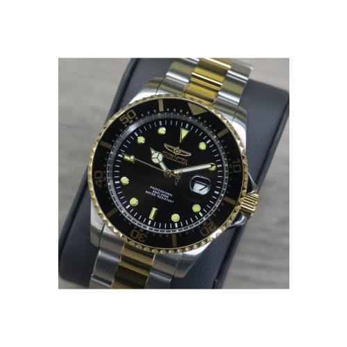 Invicta Men's Watch 22057