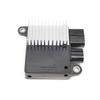 XUAN Radiator Cooling Fan Control Module 89257-26020 for Mazda 5 CX-7 Pontiac Vibe for Toyota Corolla Matrix 8925726020