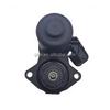 673005451 673005450 Parking Brake Module Parking Brake Motor For Maserati Levante