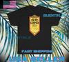 NEW Shirt PREMIUM PEPE LOPEZ TEQUILA GOLD LOGO T-Shirt FUNNY UNISEX SIZE S-5XL