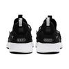Puma  NRGY Neko Black Women Sneakers White 191069-01