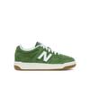 GSB480SA Sneakers