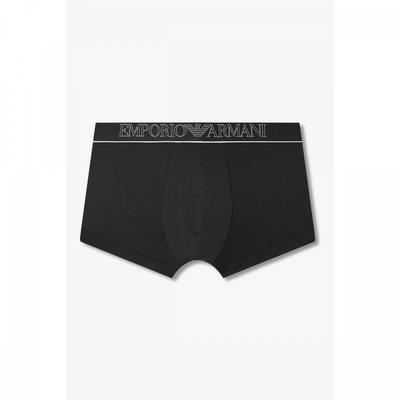 Unterhosen – Boxershorts
