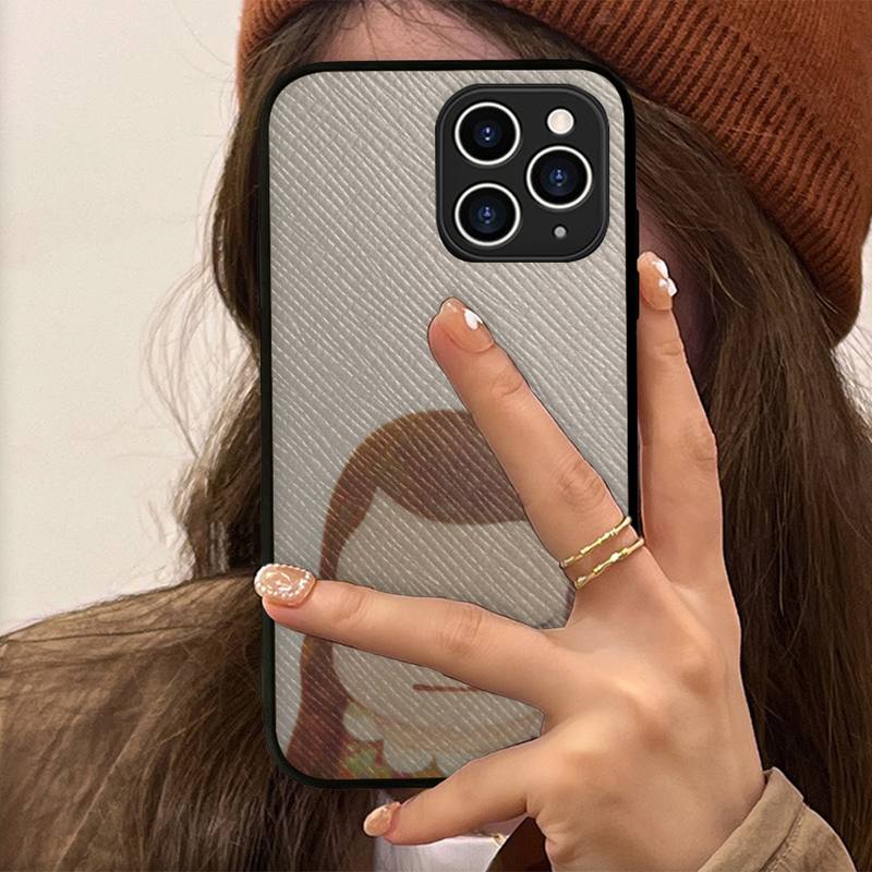 

Чехол для телефона Yoshitomo Nara, жесткий кожаный чехол для iPhone 11 12 13 Mini Pro Max 8 7 Plus SE 2020 X XR XS Coque iphone 8 plus