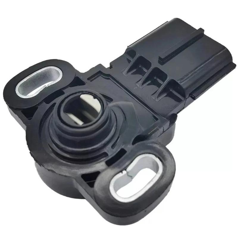 13S-85885-00-00 TPS Throttle Position Sensor For FJ09 FZ09 YZFR6 YZFR1M MT09 MT10 XSR900 13S858850000 New