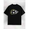 Tops – T-Shirts