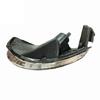 Left/Right Turn Signal Light Automotive Accessories Easy Installation Reverse Mirror Signal Light 261657727R 261600509R