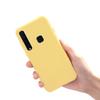 Phone Case For Samsung Galaxy A9 2018 Cover A920 SM-A920F Soft Silicone Coque Cute Funda For Samsung A9 A 9 2018 Cover Case Capa