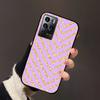 Case For ZTE Axon 30 Ultra 5G Phone Cover For ZTE Axon 30 Pro Cases Axon 30S Shockproof Soft Silicone TPU Bumper Fundas