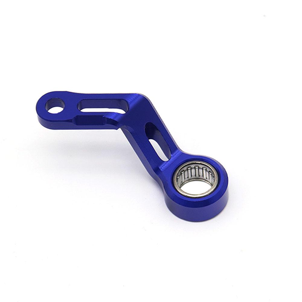 FOR YAMAHA MT-09 MT 09  Moto Accessories MT09 Tracer 2014 2015 2016 2017 2018    2022 2023 Shift Stabilizer