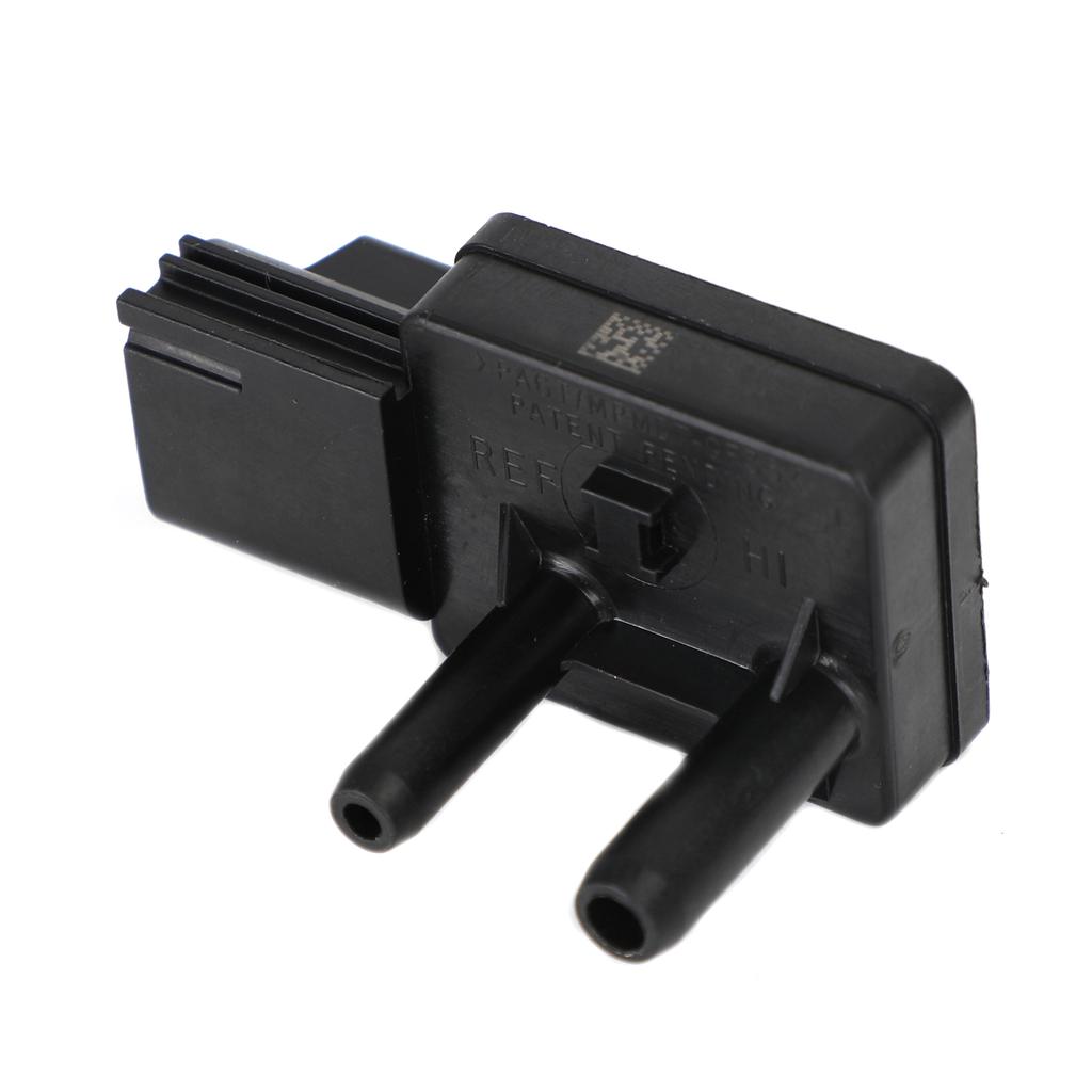 DPF Exhaust Pressure Sensor 6G9N-5L200-AB For Ford Fiesta Transit 2008-2017