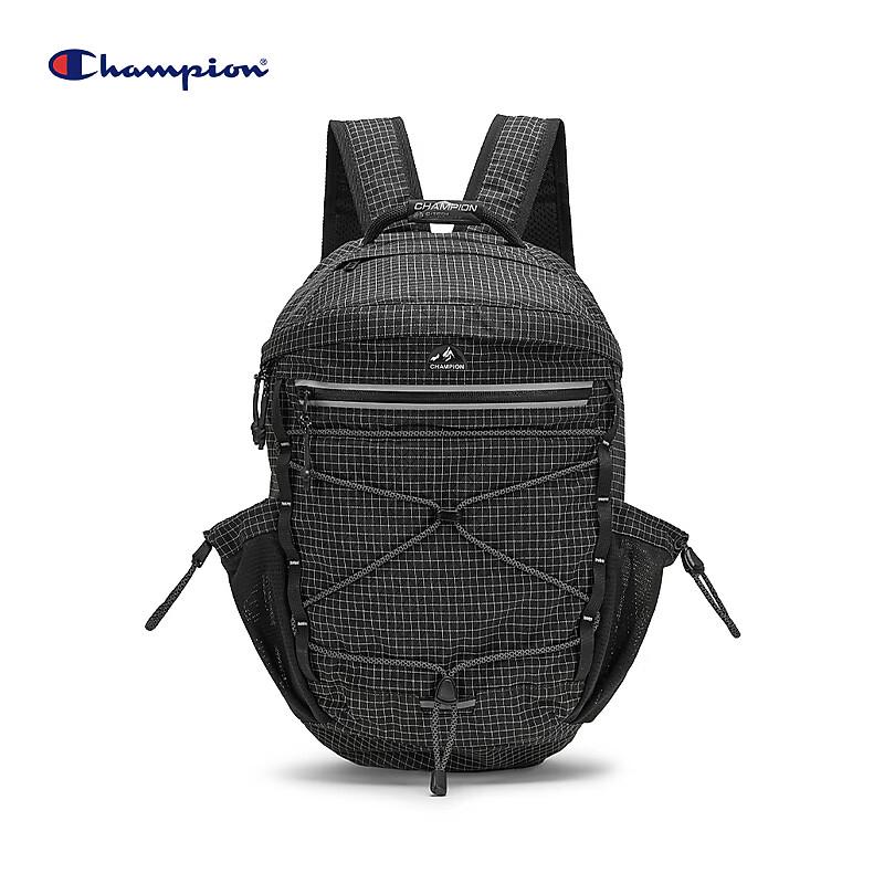 Champion 2026 Unisex Casual Sport Backpack MIC