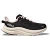 HOKA  Kawana 2 Obsidian Alabaster Women Sneakers Black 1147913-ONL