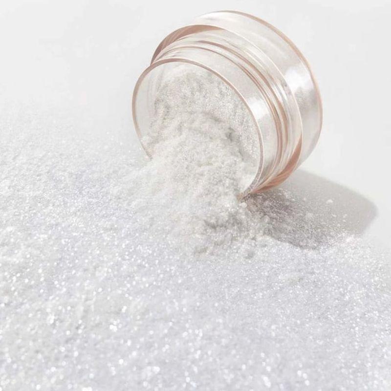 FOCALLURE - Instant Retouch Highlight Powder - 2 Colors